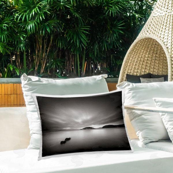 Stupell Industries Alan Majchrowicz | Deception Pass Scene