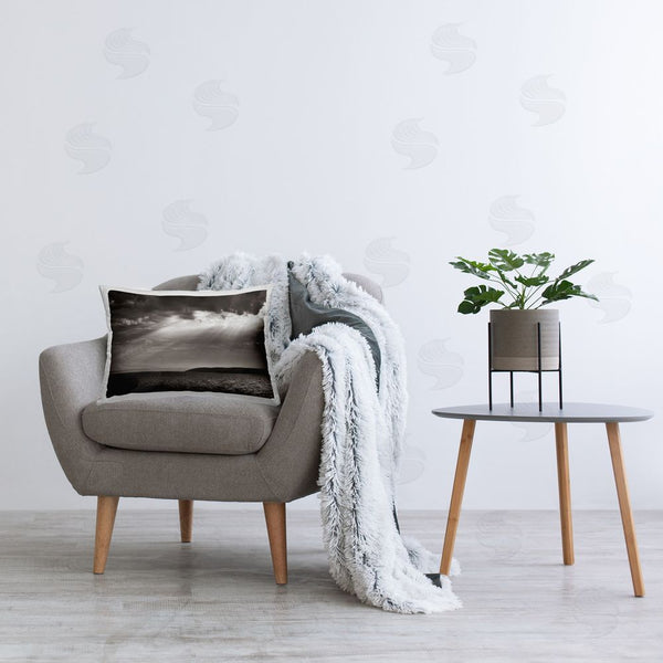 Stupell Industries Alan Majchrowicz | Portugal Sea Cove