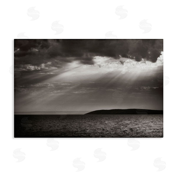 stupell industries Alan Majchrowicz | Portugal Sea Cove Wall Art