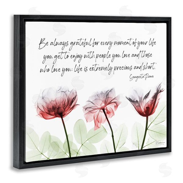 Stupell Industries Albert Koetsier | Precious Faith Quote Wall Art