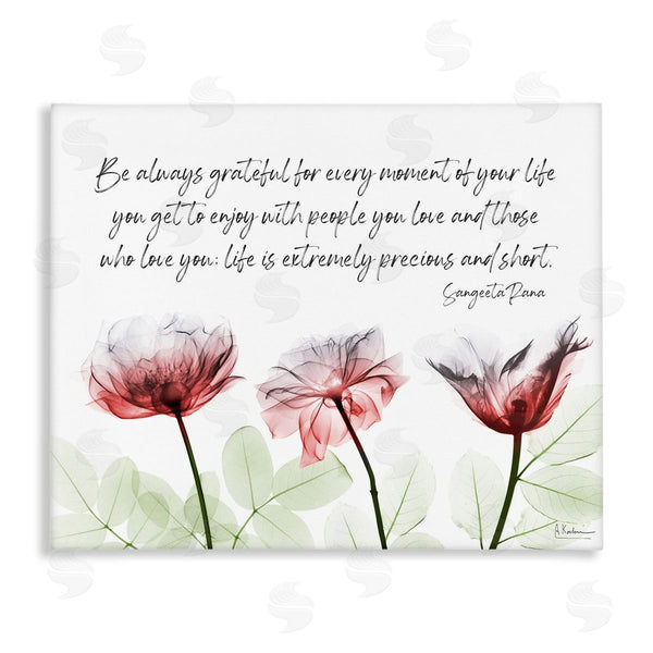 stupell industries Albert Koetsier | Precious Faith Quote Wall Art