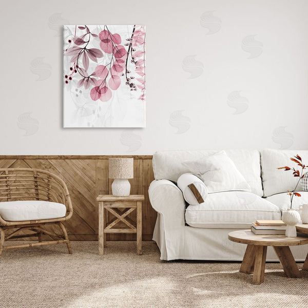 Stupell Industries Albert Koetsier | Vivid Matter Botanicals Wall Art