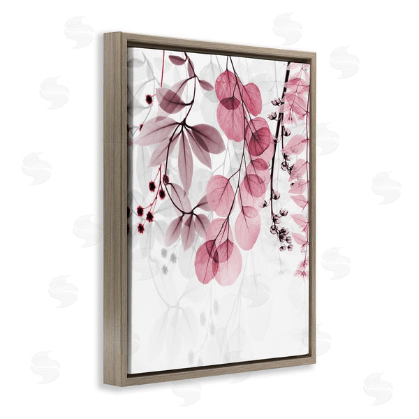 Stupell Industries Albert Koetsier | Vivid Matter Botanicals Wall Art