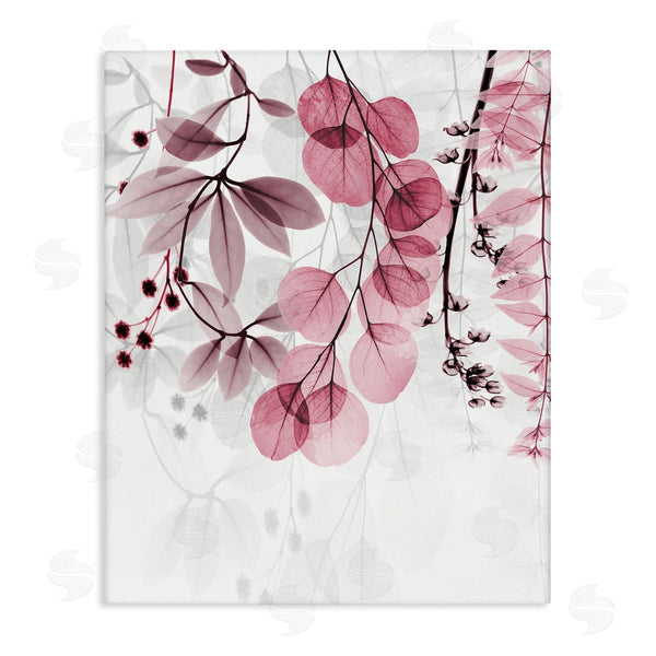 stupell industries Albert Koetsier | Vivid Matter Botanicals Wall Art