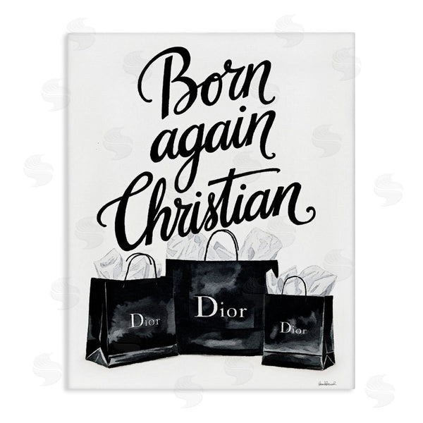 stupell industries Amanda Greenwood | Shopping Born Again Christian Wall Art