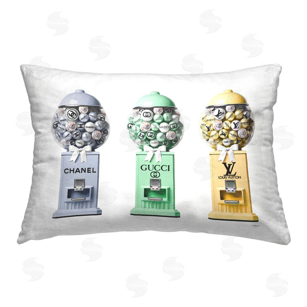 stupell industries Amanda Greenwood | Trendy Fashion Candies