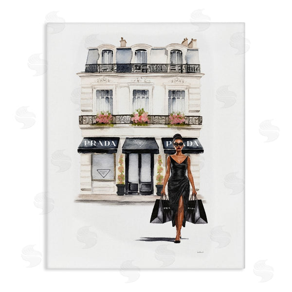 stupell industries Amanda Greenwood | Urban Glam Shopping