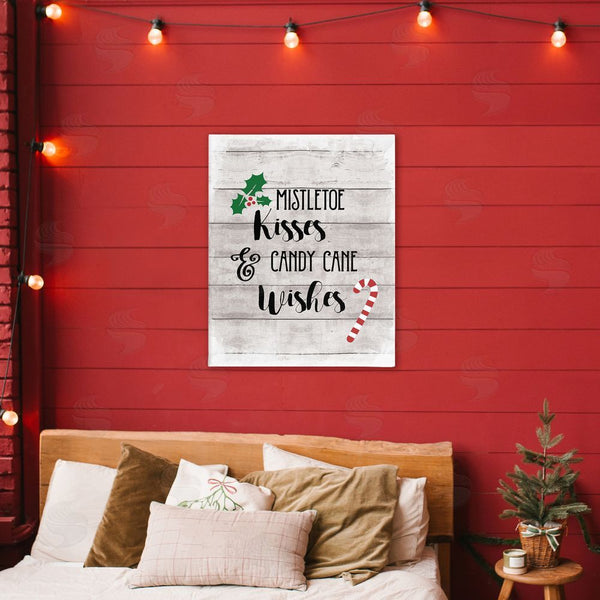 Stupell Industries Amanda Murray | Halloween Wonderful Time Wall Art