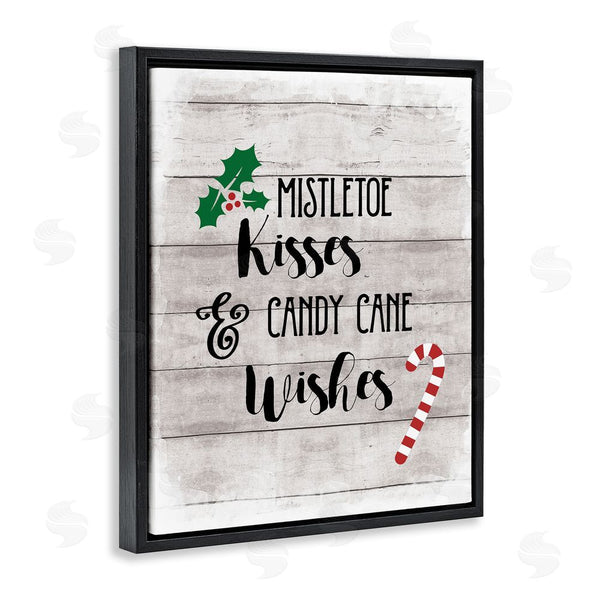 Stupell Industries Amanda Murray | Halloween Wonderful Time Wall Art