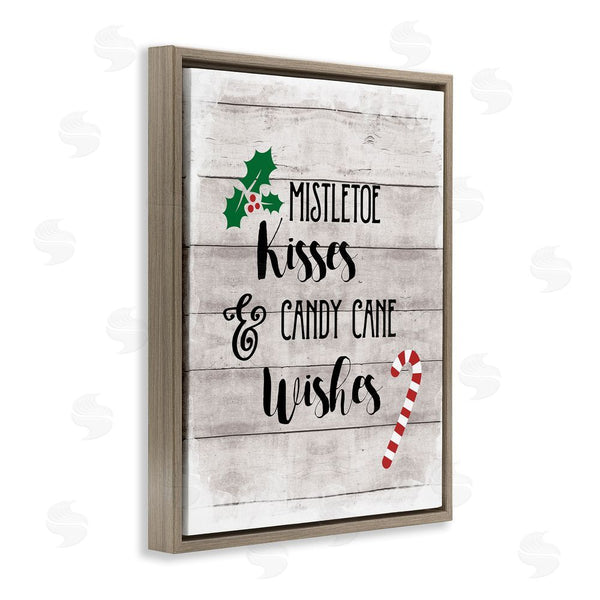 Stupell Industries Amanda Murray | Halloween Wonderful Time Wall Art