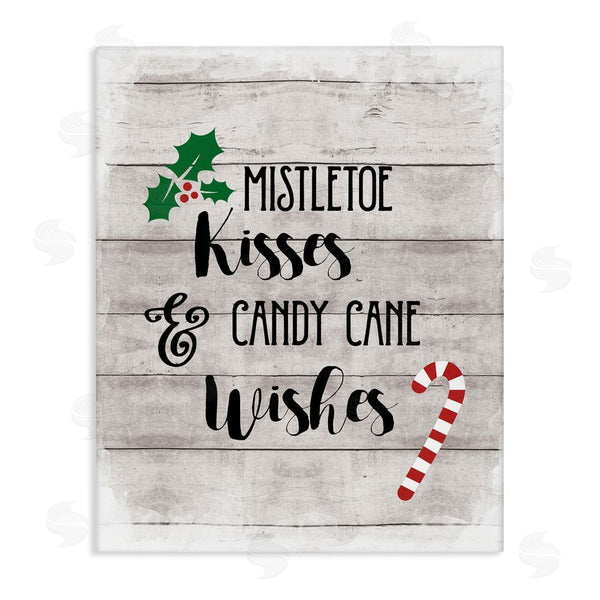 stupell industries Amanda Murray | Halloween Wonderful Time Wall Art