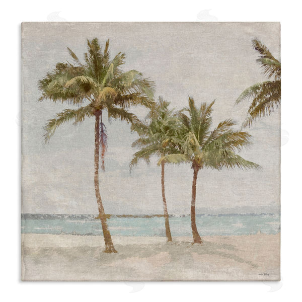 stupell industries Amber Sterling | My Favorite Beach Spot Wall Art