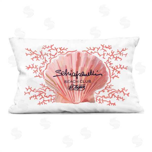 stupell industries Amelia Noyes | Pink Glam Clamshell
