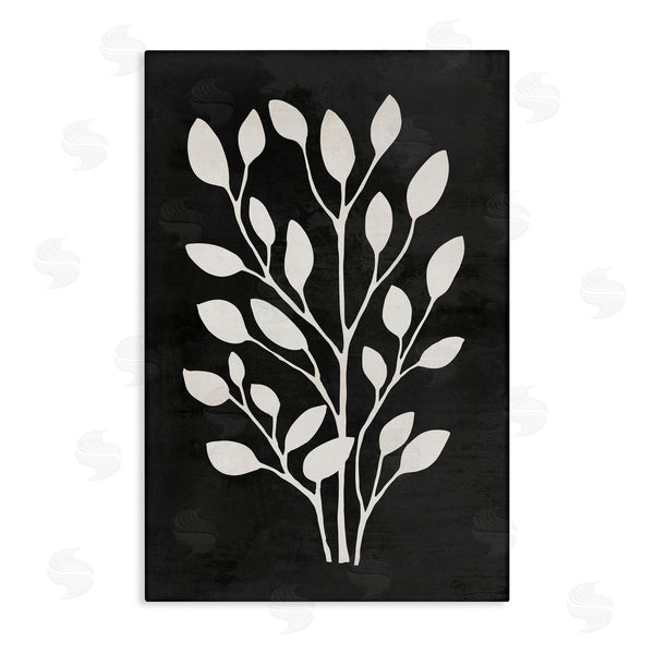 stupell industries Andrea Haase | Botanical Leaf Whispers