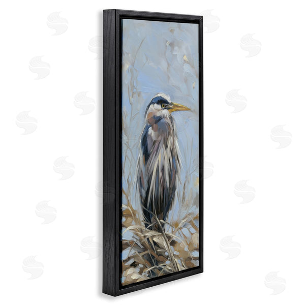 Stupell Industries Andrea Lavery | Bird On Branch Painting