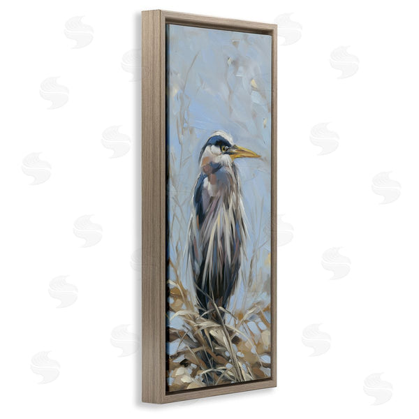 Stupell Industries Andrea Lavery | Bird On Branch Painting