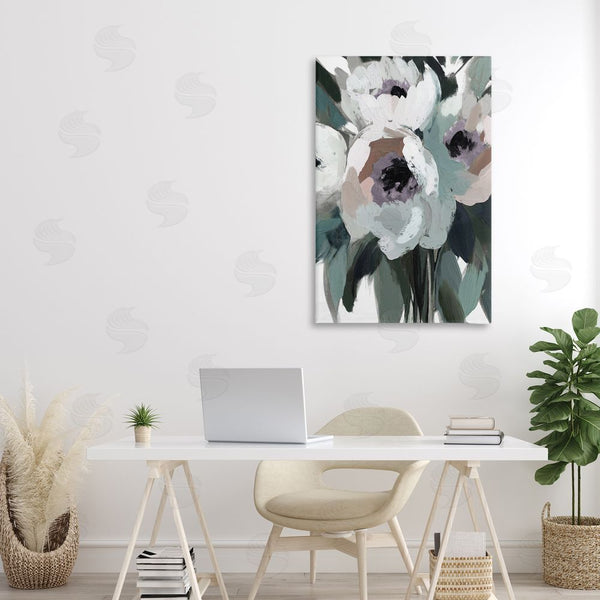Stupell Industries Annabelle Hall | The Absence Of Sorrow Wall Art