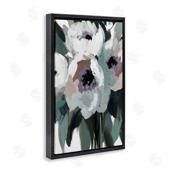 Stupell Industries Annabelle Hall | The Absence Of Sorrow Wall Art