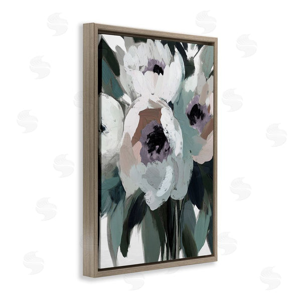 Stupell Industries Annabelle Hall | The Absence Of Sorrow Wall Art