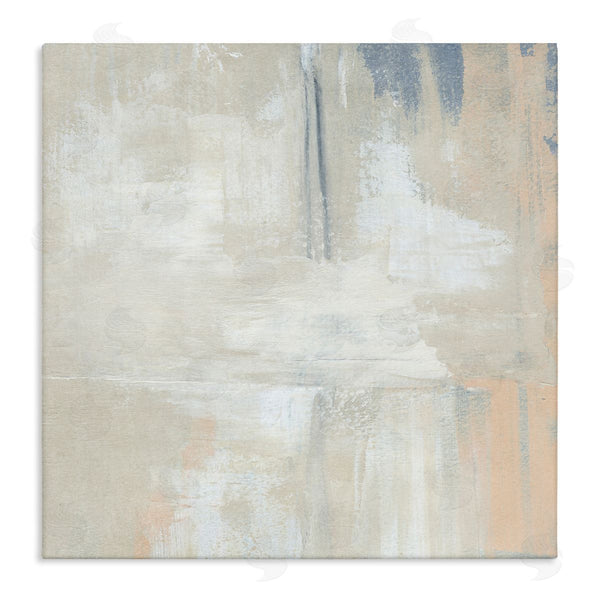 stupell industries Annie Warren | Beige Modern Neutral Tones Wall Art