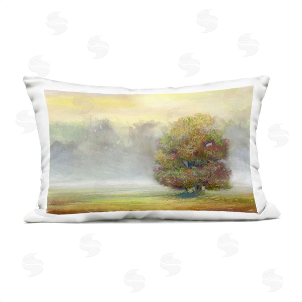Stupell Industries Ashley Davis | Dry Brush Tree In Nature