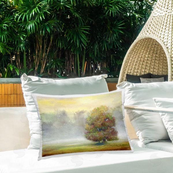 Stupell Industries Ashley Davis | Dry Brush Tree In Nature