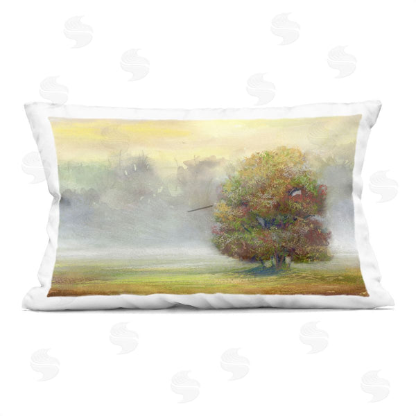 stupell industries Ashley Davis | Dry Brush Tree in Nature