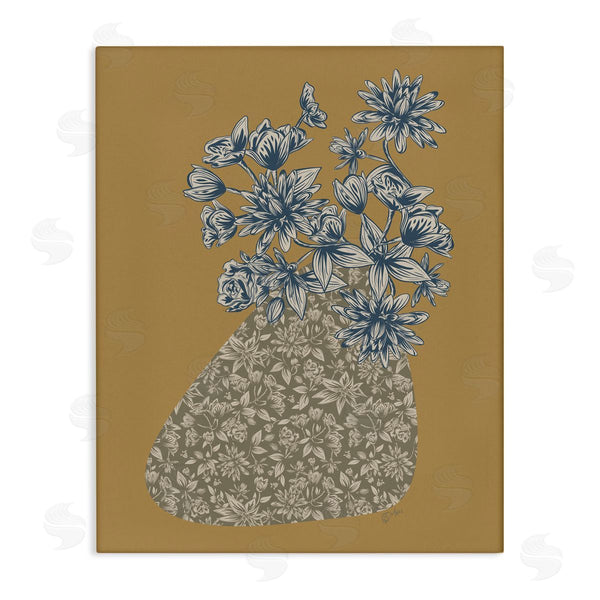 stupell industries Beki Marquardt | Forest Dreams Botanicals