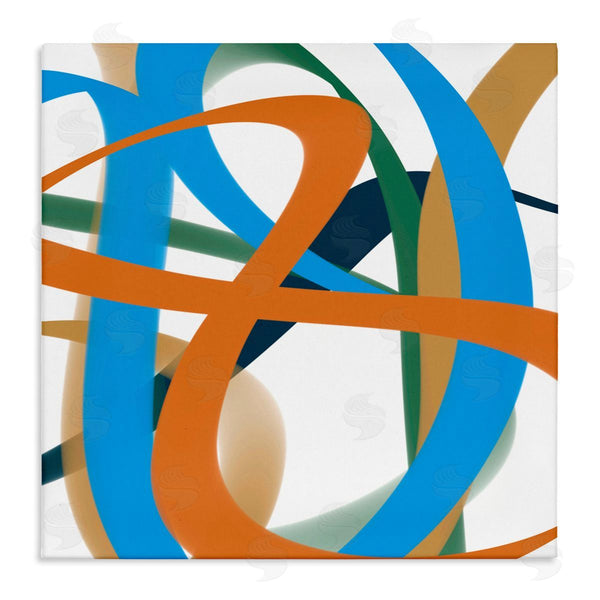 stupell industries Bellassai Art | Dynamic Elemento Movement