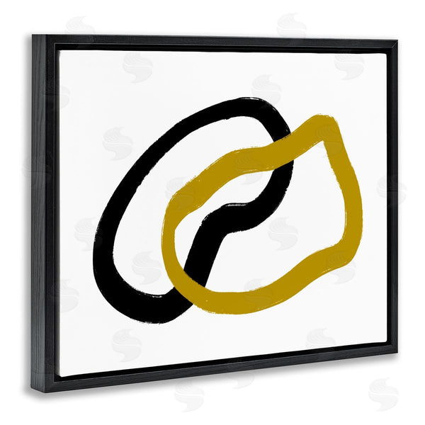 Stupell Industries Bellassai Art | Embrace Over Horizon Line Wall Art