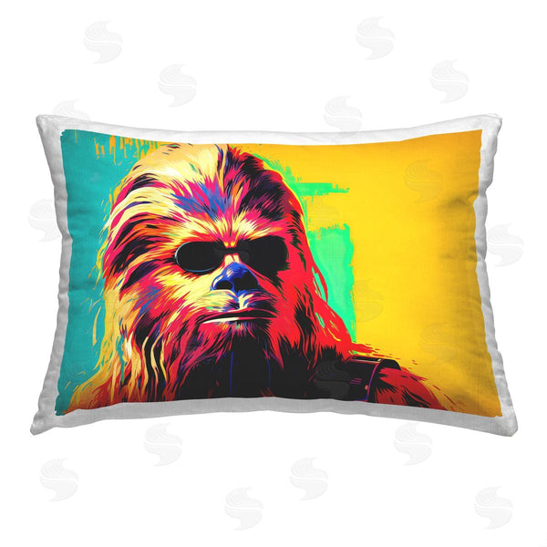 stupell industries Birch & Ink | Modern Sci-Fi Creature