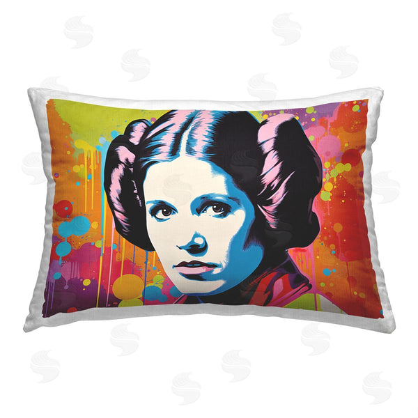 stupell industries Birch & Ink | Patterned Modern Character