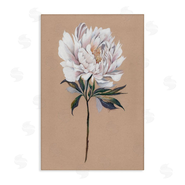 stupell industries Cady Driver | White Flower Branch Wall Art