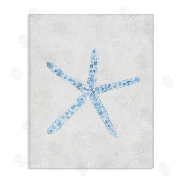stupell industries Camila Juncos | Starfish with Thin Arms