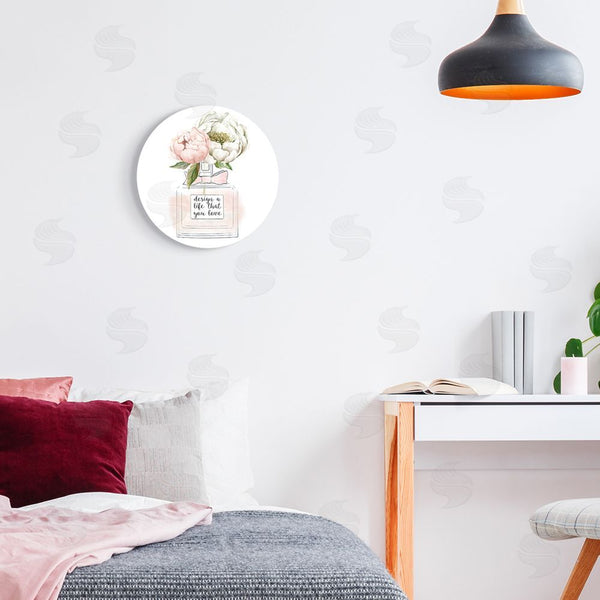 Stupell Industries Carol Robinson | Design Life You Love Wall Art