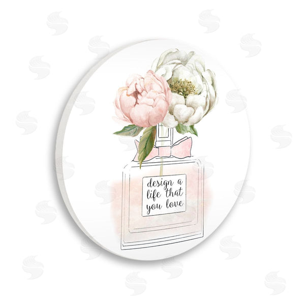 stupell industries Carol Robinson | Design Life You Love Wall Art