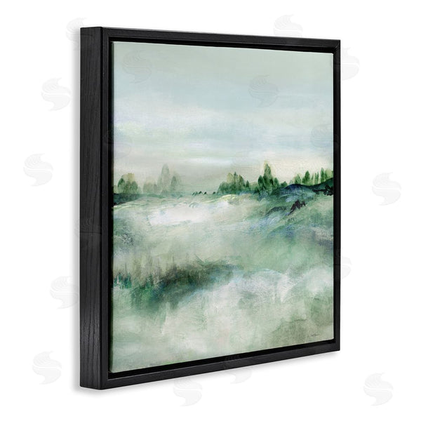 Stupell Industries Carol Robinson | Far Reaching Meadow Wall Art