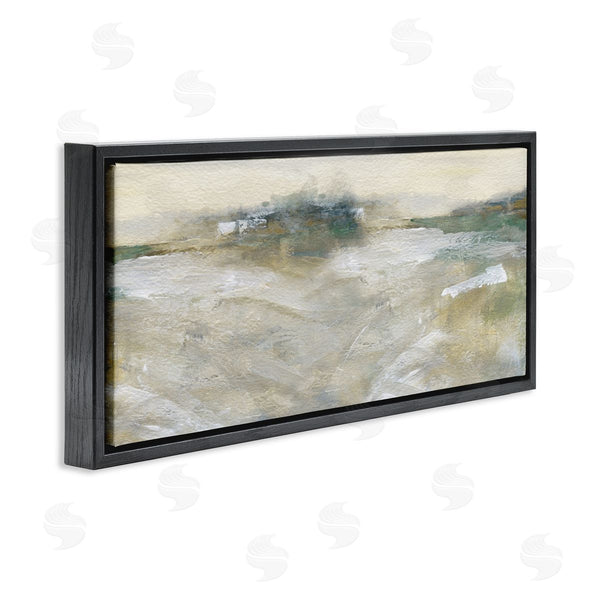 Stupell Industries Carol Robinson | Long Way Home Landscape