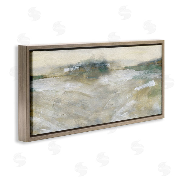 Stupell Industries Carol Robinson | Long Way Home Landscape