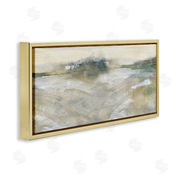 Stupell Industries Carol Robinson | Long Way Home Landscape