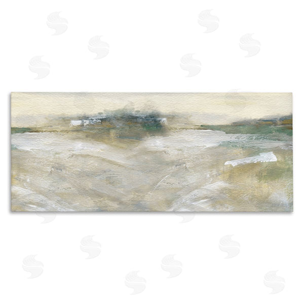 stupell industries Carol Robinson | Long Way Home Landscape