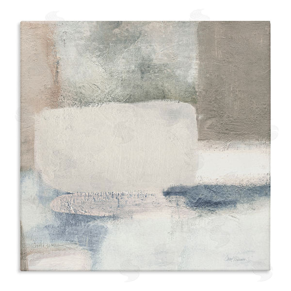 stupell industries Carol Robinson | Modern Rectangular Shapes Arrangement Wall Art