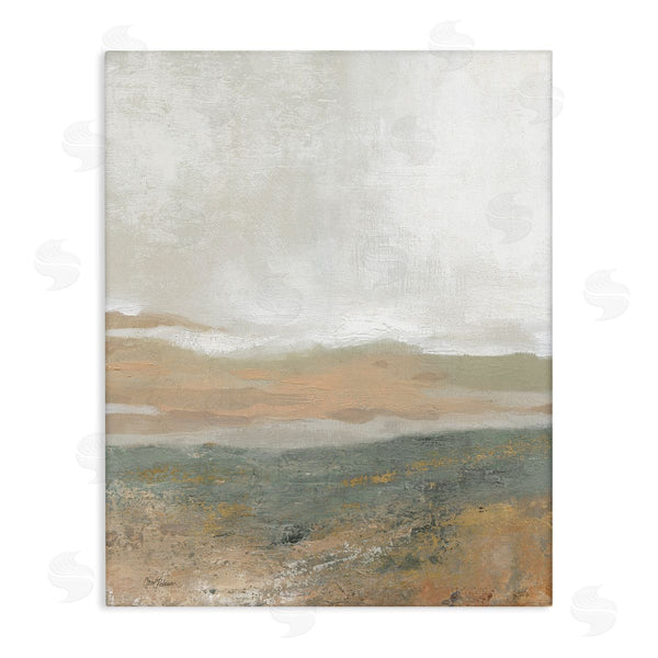 stupell industries Carol Robinson | Neutral Desert Abstraction Wall Art