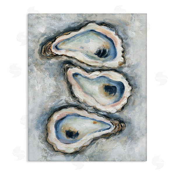 stupell industries Carol Robinson | Organic Oyster Bar