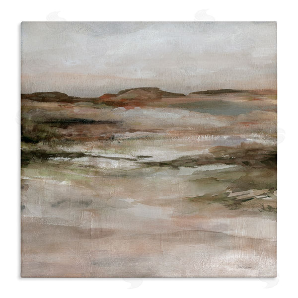 stupell industries Carol Robinson | Rugged Dunes Landscape Wall Art