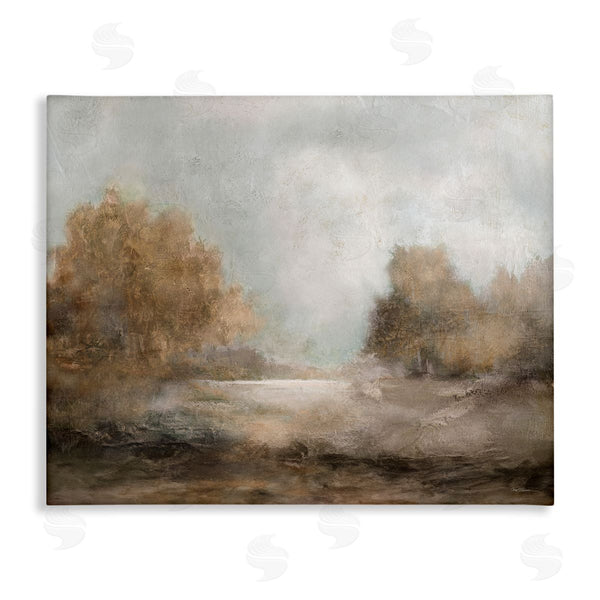 stupell industries Carol Robinson | Rural Scenic Atmosphere