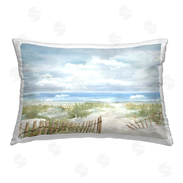 stupell industries Carson Lyons | On The Island Scenery