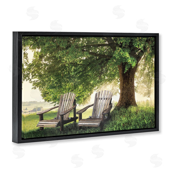 Stupell Industries Celebrate Life Gallery | Made In The Shade Wall Art