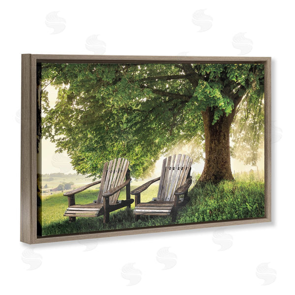 Stupell Industries Celebrate Life Gallery | Made In The Shade Wall Art