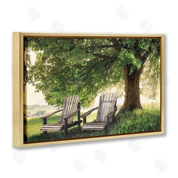 Stupell Industries Celebrate Life Gallery | Made In The Shade Wall Art